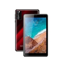 Planşet Vikusha VZ-1 2GB/16GB Red