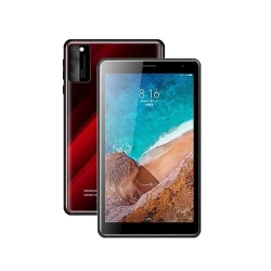 Planşet Vikusha VZ-1 2GB/16GB Red