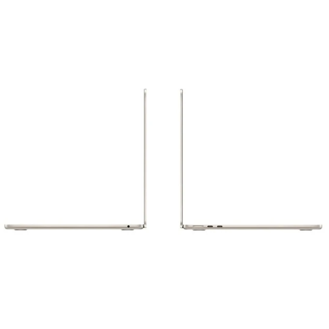 Ноутбук Apple MacBook Air 13.6 Ноутбук Apple MacBook Air 13.6