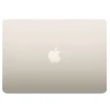 Ноутбук Apple MacBook Air 13.6 Ноутбук Apple MacBook Air 13.6
