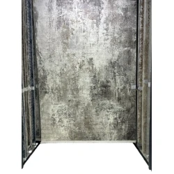 Ковер Sahara SHA-00003528, натуральный шелк, разноцветный, 150x230 см