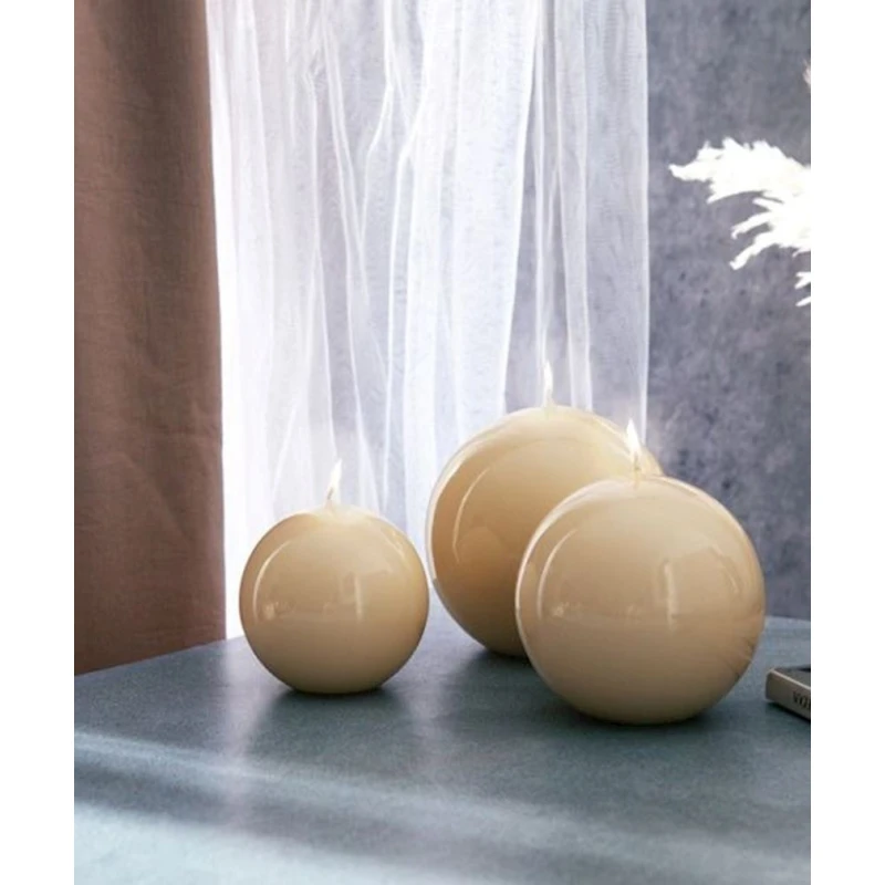 Свеча Hom-me Свеча Hom-me