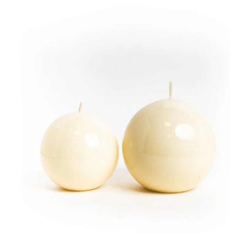 Свеча Hom-me Свеча Hom-me