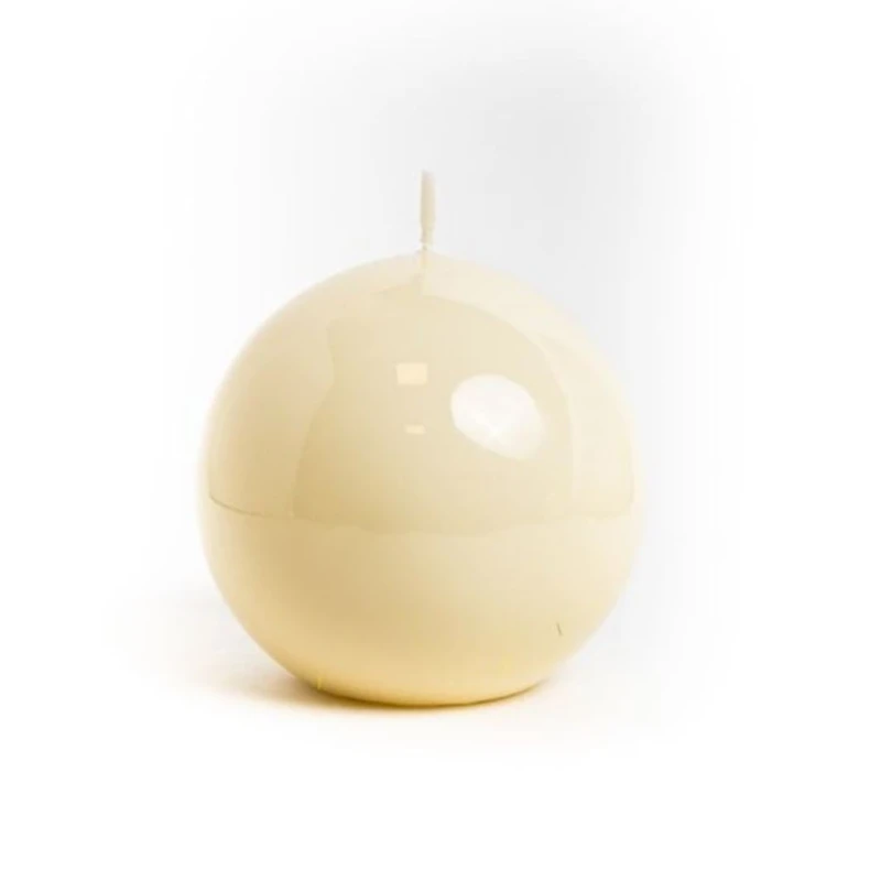 Свеча Hom-me Свеча Hom-me