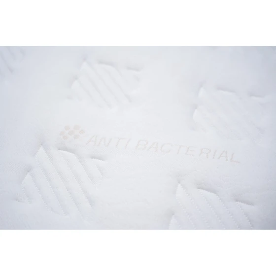 Матрас King, 160x200 см Матрас King, 160x200 см