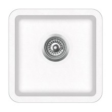 Mətbəx çanağı Aquasanita Arca SQA 100-710
