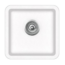 Mətbəx çanağı Aquasanita Arca SQA 100-710