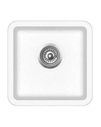 Mətbəx çanağı Aquasanita Arca SQA 100-710
