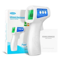 Электронный термометр 2626