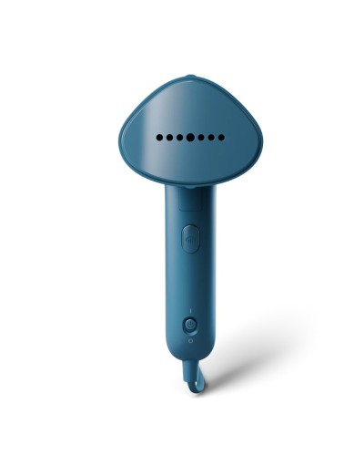 Əl buxarlayıcısı Philips STH3000/26