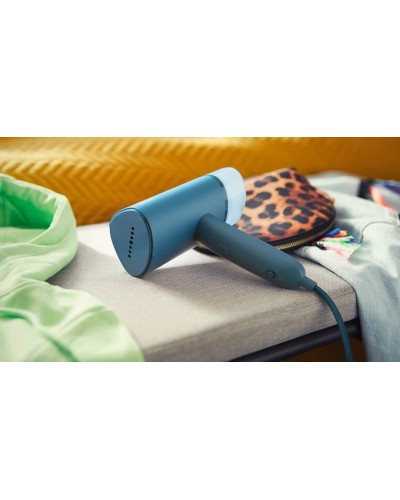Əl buxarlayıcısı Philips STH3000/26