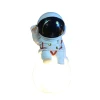 Детский ночник 1001box светодиодный Астронавт, 14.5 см Детский ночник 1001box светодиодный Астронавт, 14.5 см