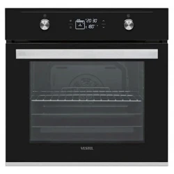 Духовой шкаф Vestel BO-8695B