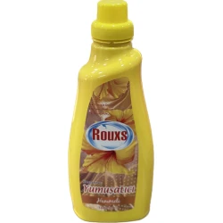 Paltar üçün kondisioner Rouxs Hanimeli 1440 ml