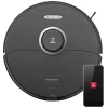 Робот-пылесос Roborock Robotic Vacuum Cleaner S8 Black