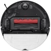 Робот-пылесос Roborock Robotic Vacuum Cleaner S8 Black
