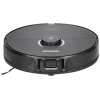Робот-пылесос Roborock Robotic Vacuum Cleaner S8 Black