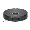 Робот-пылесос Roborock Robotic Vacuum Cleaner S8 Black