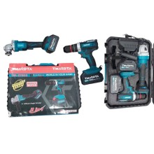 Elektrik alətlər dəsti Makota TM-2TS03 - Makota_TM_2TS03_A90B