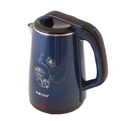 Электрочайник Haeger HG-7856