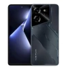 Смартфон Tecno Pova 5 8GB/256GB Mecha Black