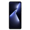 Смартфон Tecno Pova 5 8GB/256GB Mecha Black