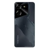 Смартфон Tecno Pova 5 8GB/256GB Mecha Black