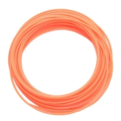 3D qələm sapı, PCL, 5 m., 1.75 m., m Narıncı 3D qələm sapı, PCL, 5 m., 1.75 m., m Narıncı