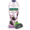 Крем-гель для душа Palmolive Гурмэ СПА Ежевичный Мусс, с экстрактом ежевики, 250 мл
