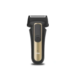 Аккумуляторная мужская бритва DSP 60021