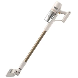 Беспроводной вертикальный пылесос Dreame U20 VPV11A Беспроводной вертикальный пылесос Dreame U20 VPV11A