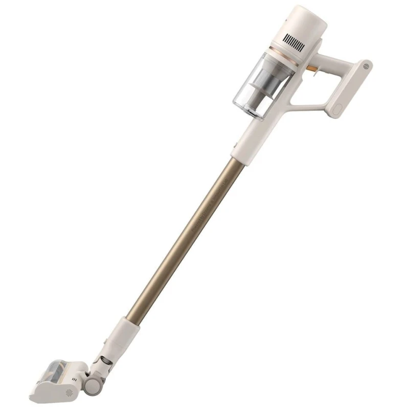 Беспроводной вертикальный пылесос Dreame U20 VPV11A Беспроводной вертикальный пылесос Dreame U20 VPV11A