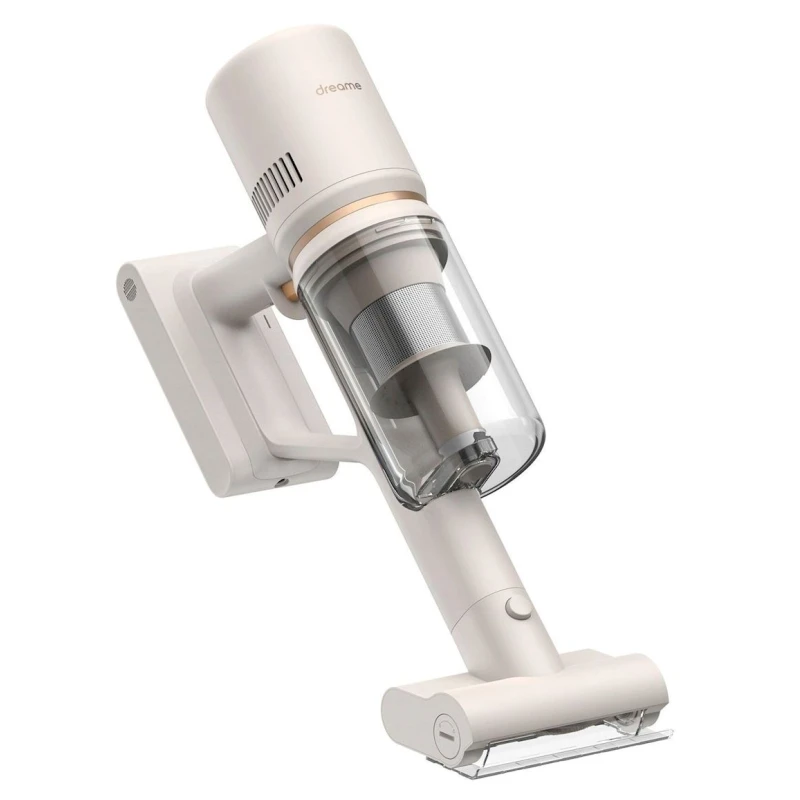 Беспроводной вертикальный пылесос Dreame U20 VPV11A Беспроводной вертикальный пылесос Dreame U20 VPV11A