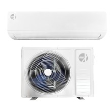 Кондиционер OneX CPW09A1-AAH0Q-01-I/O