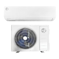 Кондиционер OneX CPW09A1-AAH0Q-01-I/O