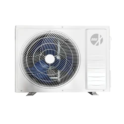 Kondisioner OneX CPW09A1-AAH0Q-01-I/O