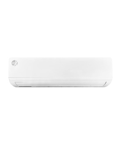 Кондиционер OneX CPW09A1-AAH0Q-01-I/O