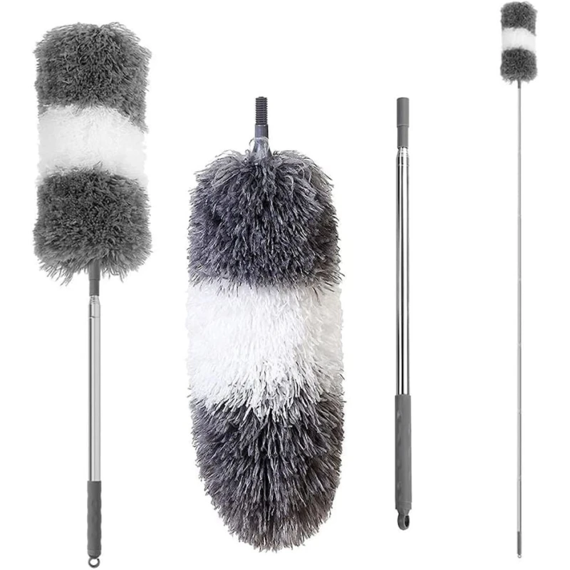 Təmizləmə üçün fırça nh_250g77s, boz, 250 sm Təmizləmə üçün fırça nh_250g77s, boz, 250 sm