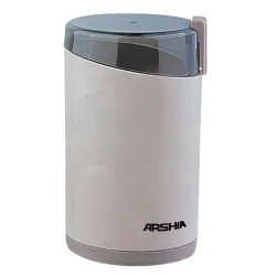 Кофемолка Arshia AS2306-2010