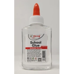 Клей универсальный Yalong School Glue, 88 мл