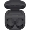 Беспроводные наушники Samsung Galaxy Buds Pro 2 Graphite (SM-R510NZAACIS) Беспроводные наушники Samsung Galaxy Buds Pro 2 Graphite (SM-R510NZAACIS)