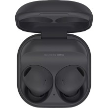 Simsiz qulaqlıq Samsung Galaxy Buds Pro 2 Graphite (SM-R510NZAACIS)