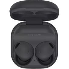 Simsiz qulaqlıq Samsung Galaxy Buds Pro 2 Graphite (SM-R510NZAACIS)