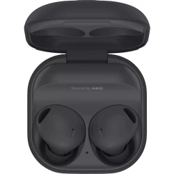 Беспроводные наушники Samsung Galaxy Buds Pro 2 Graphite (SM-R510NZAACIS)