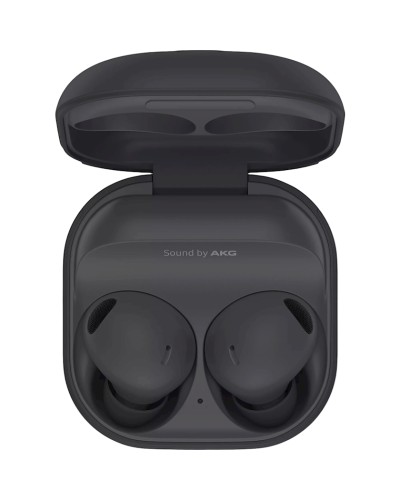 Simsiz qulaqlıq Samsung Galaxy Buds Pro 2 Graphite (SM-R510NZAACIS)