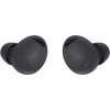 Беспроводные наушники Samsung Galaxy Buds Pro 2 Graphite (SM-R510NZAACIS) Беспроводные наушники Samsung Galaxy Buds Pro 2 Graphite (SM-R510NZAACIS)