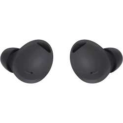 Беспроводные наушники Samsung Galaxy Buds Pro 2 Graphite (SM-R510NZAACIS)