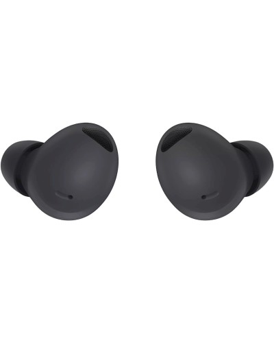 Simsiz qulaqlıq Samsung Galaxy Buds Pro 2 Graphite (SM-R510NZAACIS)
