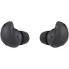 Беспроводные наушники Samsung Galaxy Buds Pro 2 Graphite (SM-R510NZAACIS) Беспроводные наушники Samsung Galaxy Buds Pro 2 Graphite (SM-R510NZAACIS)