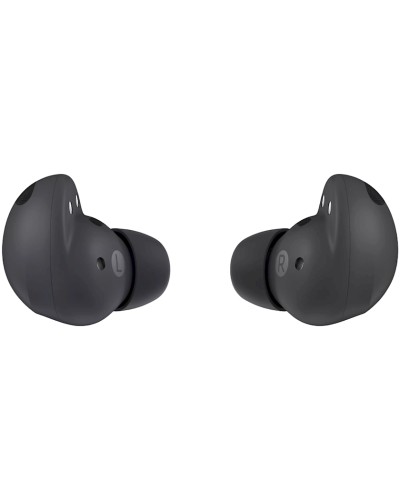 Simsiz qulaqlıq Samsung Galaxy Buds Pro 2 Graphite (SM-R510NZAACIS)